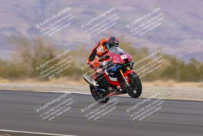 media/Dec-17-2022-SoCal Trackdays (Sat) [[224abd9271]]/Wheelie Bump Turn 3 Exit (235pm)/